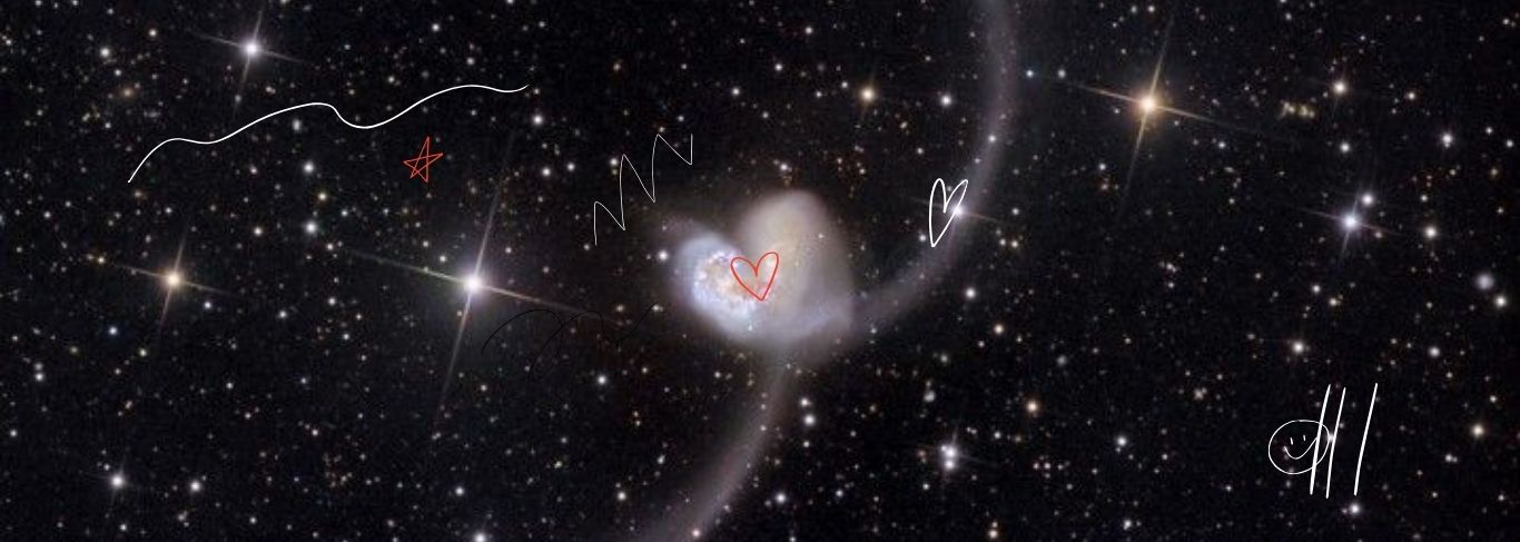 Taller de Astrología para profesionales de la Salud corporal y/o emocional